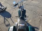 2015 Harley-Davidson Fxdl Dyna Low Rider
