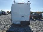 2023 Ford Transit T-250