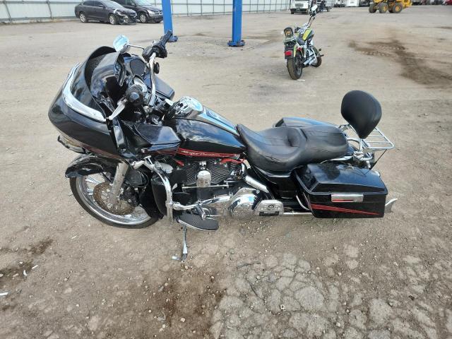 2008 Harley-Davidson Fltr
