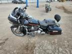 2008 Harley-Davidson Fltr
