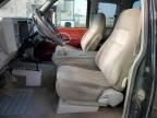 1994 Chevrolet GMT-400 K3500