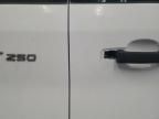 2015 Ford Transit T-250