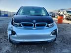 2014 BMW I3 bev