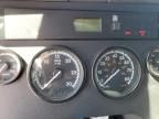 2014 Freightliner Cascadia Semi Truck