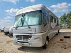 2004 Workhorse Custom Chassis Motorhome Chassis W22
