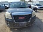 2013 GMC Terrain sle