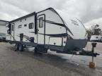 2020 Keystone Keystone