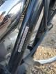 2002 Harley-Davidson Fxsti