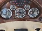2007 Holiday 2007 Roadmaster Rail Raised Rail