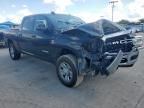2022 Dodge RAM 2500 BIG HORN/LONE Star