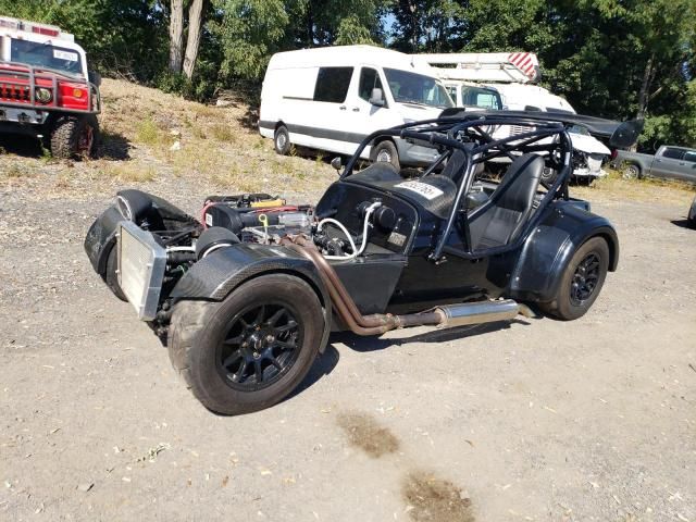 1991 Wqxs 1991 Other Wqxs Sport-ATV