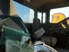 2000 Kenworth W900 Ready MIX Truck