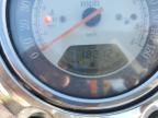 2004 Kawasaki Vulcan 2000