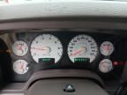 2004 Dodge RAM 1500 ST