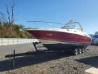 2006 Monterey Boat-Boat