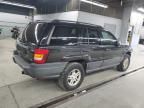 2004 Jeep Grand Cherokee Laredo