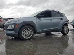 2020 Hyundai Kona sel for sale in Lebanon, TN