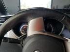 2014 Scion TC