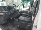 2024 Ford Transit Cargo Van T