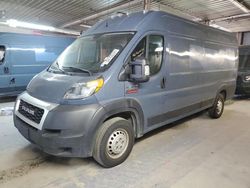 2020 Dodge RAM Promaster 3500 3500 High en venta en Fort Wayne, IN