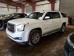 2015 GMC Yukon XL K1500 SLE for sale in Lansing, MI