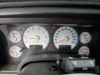 2003 Dodge RAM 2500 ST