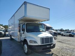2014 Freightliner M2 106 MED en venta en Loganville, GA
