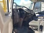 2018 Kenworth K270 K370
