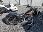 2018 Harley-Davidson XL1200 XS