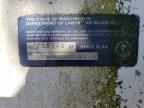 2007 Cmeo TL