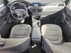 2020 Ford Escape s