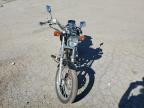 2004 Honda CMX250 C