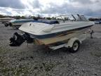 2001 Bayliner Boat