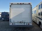 2007 Freightliner Chassis M-Trucks Delivery Van