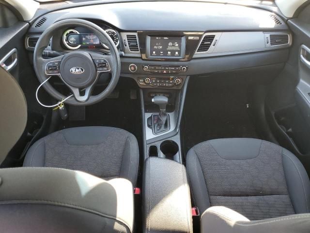 2019 KIA Niro FE