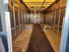 2008 Freightliner MT45 Delivery Truck