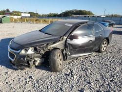 Vehiculos salvage en venta de Copart Montgomery, AL: 2014 Chevrolet Malibu ls