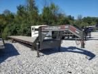 2023 Eastttrlrs Flatbed