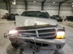 2001 Dodge Dakota
