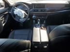2014 BMW 535 i