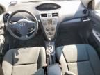 2010 Toyota Yaris