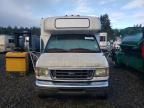 2003 Ford E450 Shuttle Bus