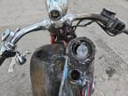 2007 Harley-Davidson Fxstdse