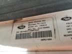 2016 Mack CXU613 Semi Truck