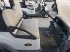 2020 Club Car Precedent FLA