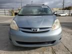 2010 Toyota Sienna CE