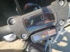 2020 Harley-Davidson Fxbb