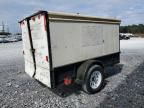 2019 Utilimaster Trailer