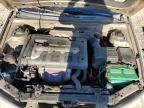 2001 Hyundai Elantra gls