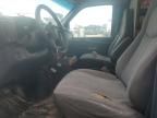 2003 Chevrolet Express G3500